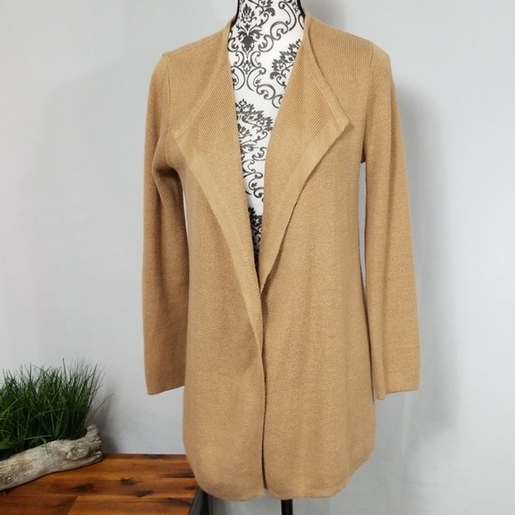 Old Navy Sweaters - Old Navy Knit Cardigan